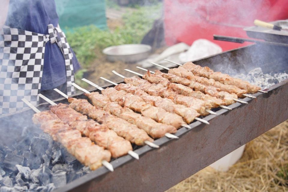 ������ ����������� �������� �� ����� ��������� �������