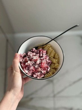 �������� � ��������: ������ ��� ��������� ����� ������� � ��� � ��� ������� ������