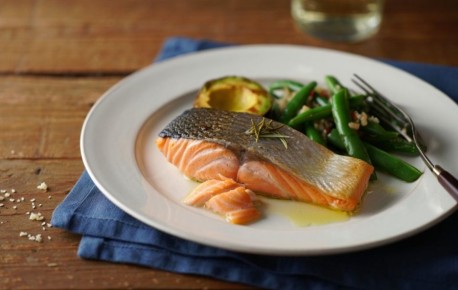 ��� ����������� ������ �����, ������� �������� ������� ������������