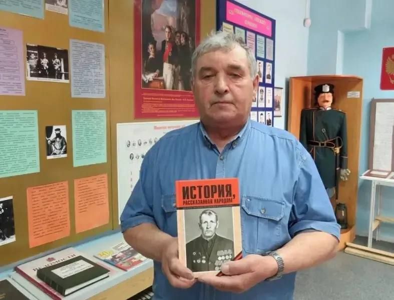 �� ��������� � �� ������ �������: ������� ������� ������ � ���������� �����