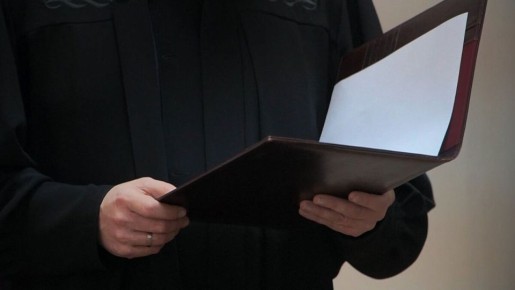 ��������� ���������� ������� ������� � ��������� ������� � ��������������� �������������