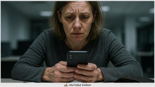 ��� ���������� ���������� ���������� ���������� ������� ������� � �����