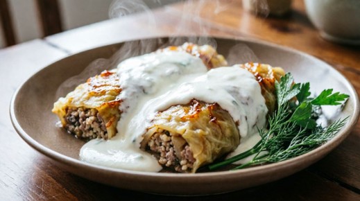 ��� ����������� ������� � ��������� ��������� �����