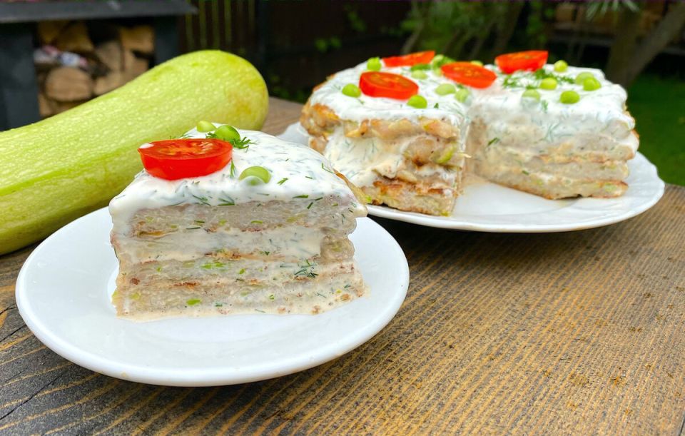 ������ ���� � ���������: ����� ������ �� ��������� �������