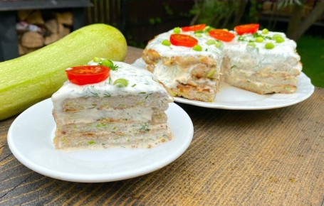 ������ ���� � ���������: ����� ������ �� ��������� �������