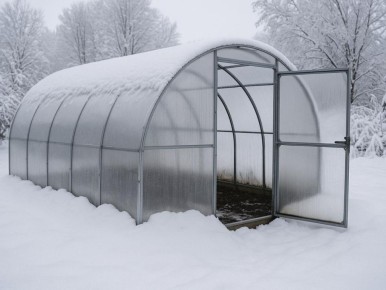 ������ ������ � ��������: ��� ������� ��������� ����������� ��� ������ ������