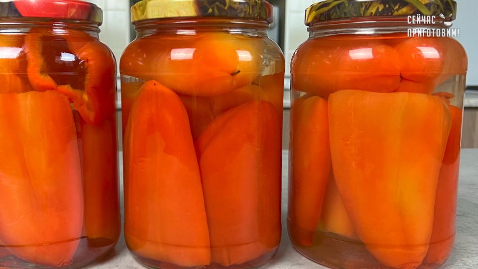 ��� ������������ ����� �� ����: ����������� ������ ��� ���� �����