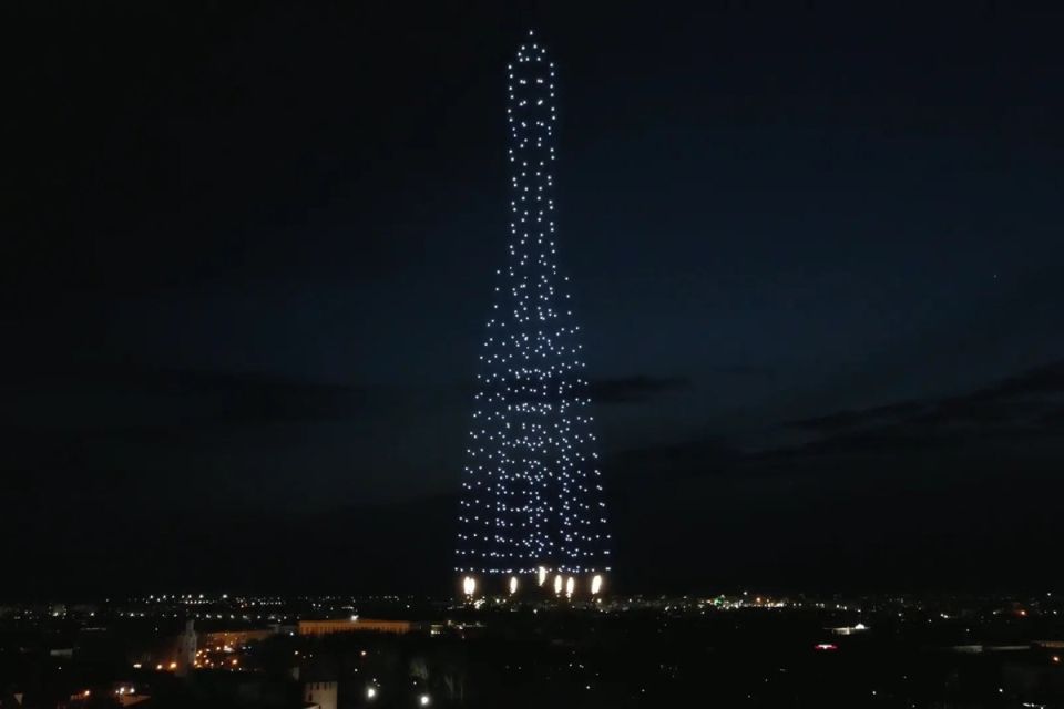 ��� ������ ������ �������� � ����������� �� ��� ������������: ��� ����� ��������� ����� ����