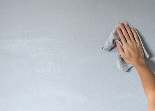 ����������� ������� ������� ���� � ����� ����