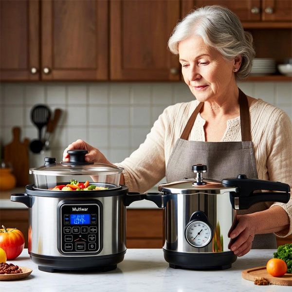 ��� ������� ����� ������������ � �����������: ������� �������� �� �����