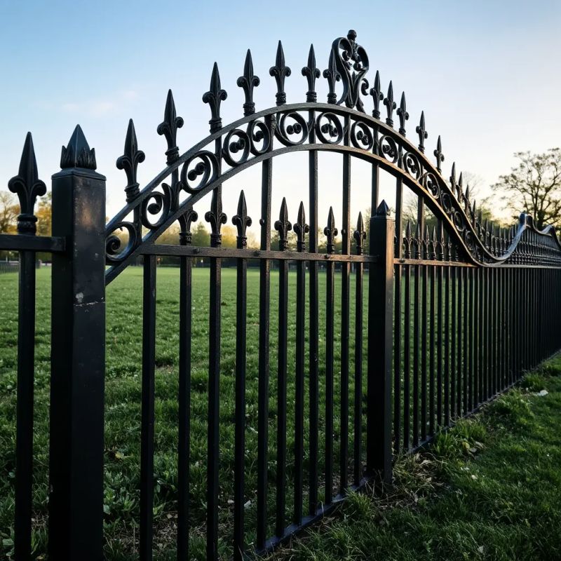 ��� ������� ��������� ����� ��� ������ ������� ���