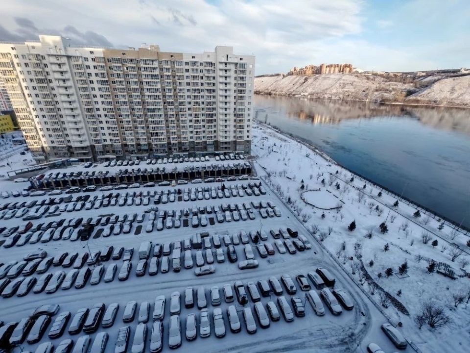 ���������� ����������� ������