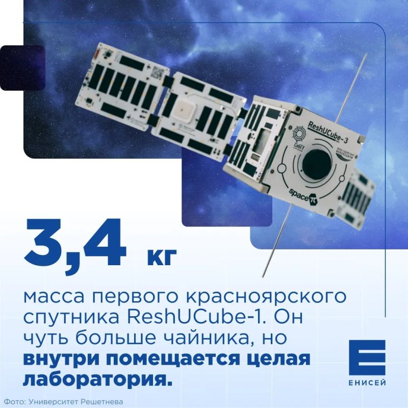 ������������ ���������������� � ������: ��� ����� ����� ��� ������