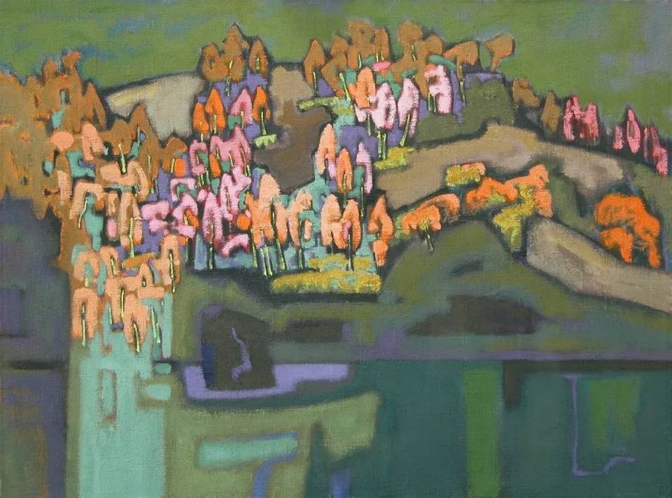 ������� � �����������. � ����� �������, ��� �� �������� ��� � ���������� �����������, ������� ������� ��� ������ ������� ��������