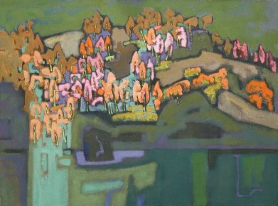 ������� � �����������. � ����� �������, ��� �� �������� ��� � ���������� �����������, ������� ������� ��� ������ ������� ��������