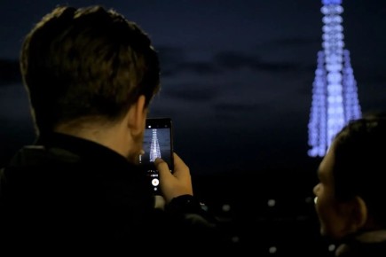 ����� ��������� ���� ��������� ��-�� ���������� � ��������� ��� ������