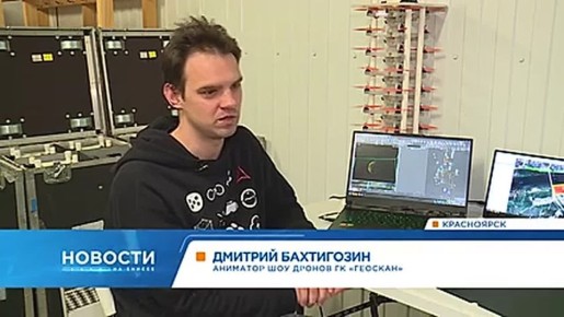 � ����������� ������ ��������� ��� ������