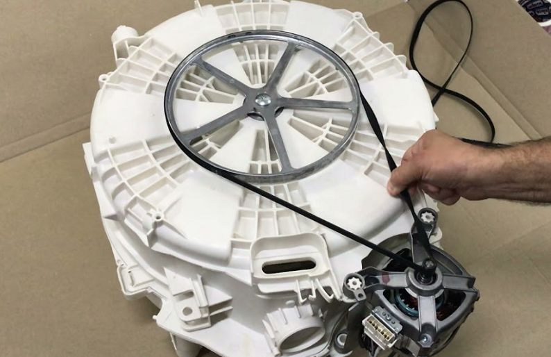 ������ ����� ������� � ���������� ������: ��� �� �����