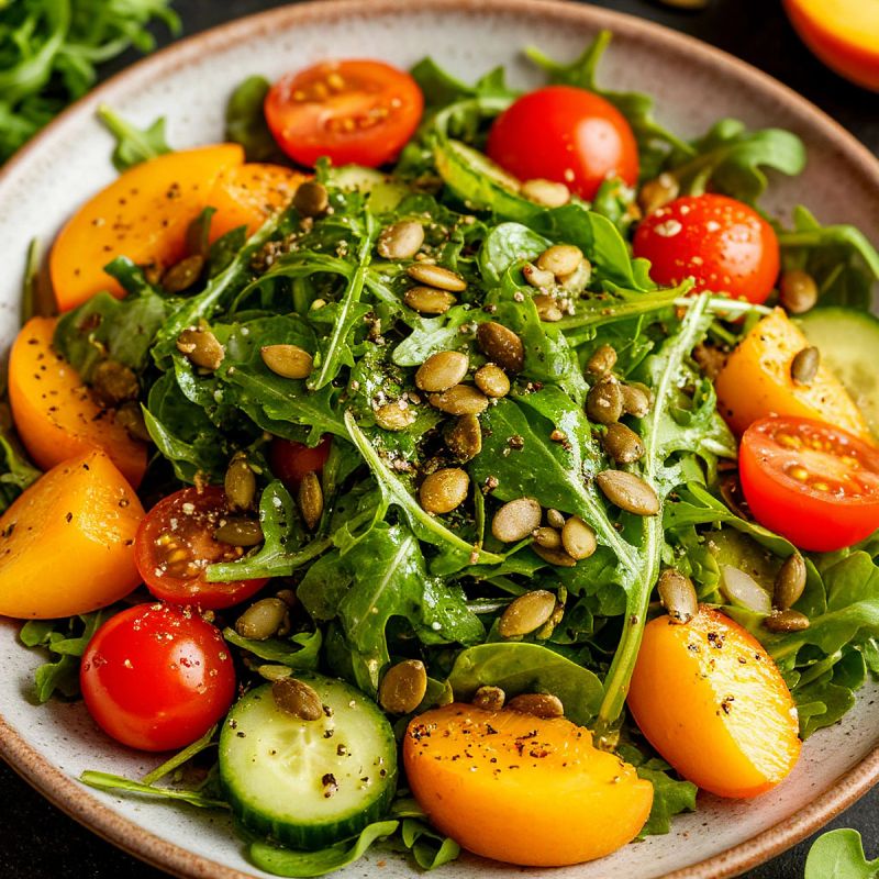 ������ ����� � ������-��������� ���������