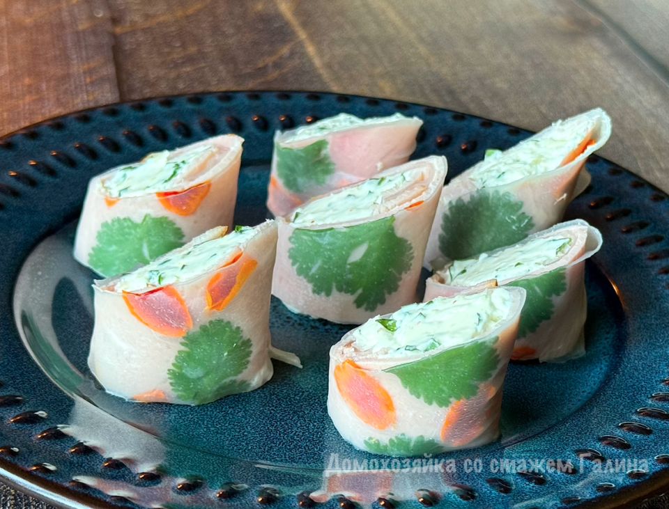 �� ��� ������ �������� ����������: ����� ����� � ������������ �������