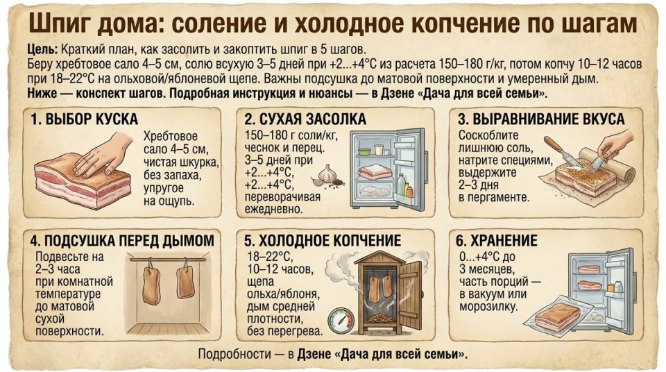 ����������� ������ �� �������� �������� ����a � ��� ��������