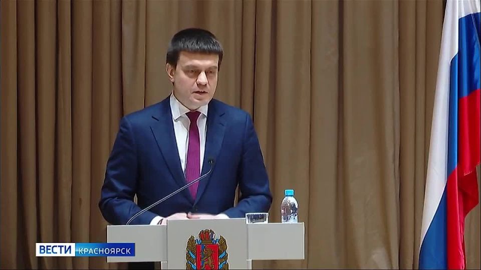 ������� ������� ���� �������� ���������� ������ �� 2025 ���