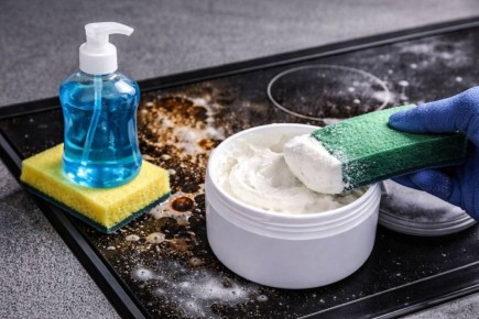 ������ �������� ����� ����������� ������ ��������