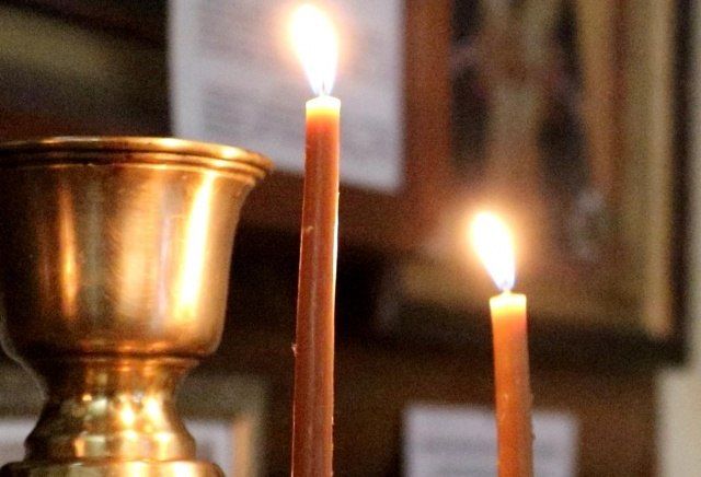 ����������� ����� ������ �������� ����� ������ � �����������