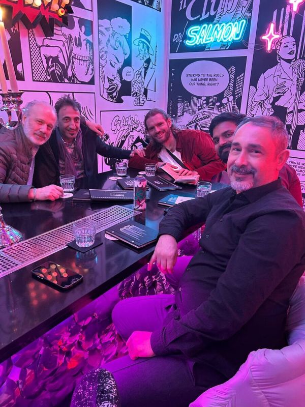 �������� � ���������� ��������