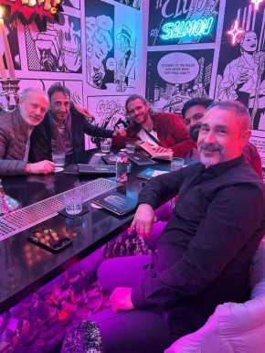 �������� � ���������� ��������