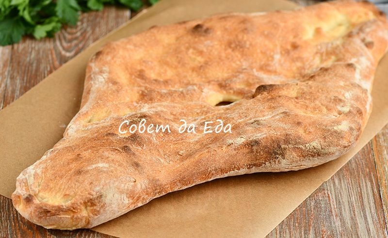 �������� ������������� ����������� ����� ����