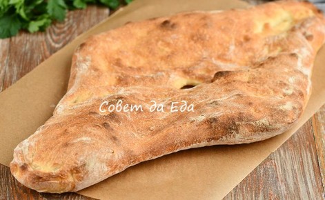 �������� ������������� ����������� ����� ����