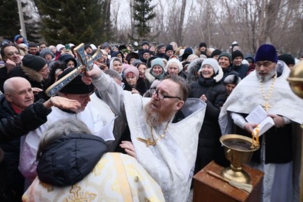 ��� �������� ����������� �� ����������� � ���������������� ��������� ������