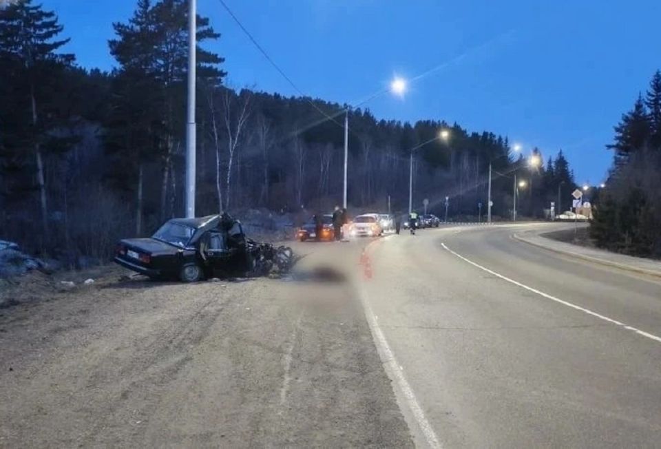 ��� 20-������ ������� ������� � ��� � ������������