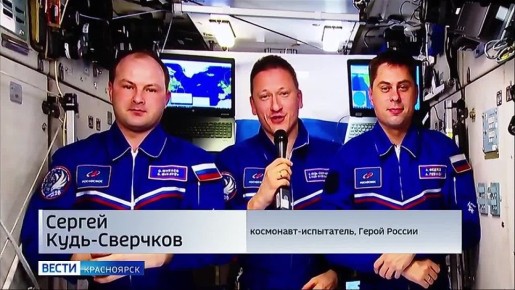 � ����������� �������� ������ � ������ ������ �������