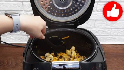 ������� ������� � ������������ � �����������: ��������� ������� ��� ����� � �����