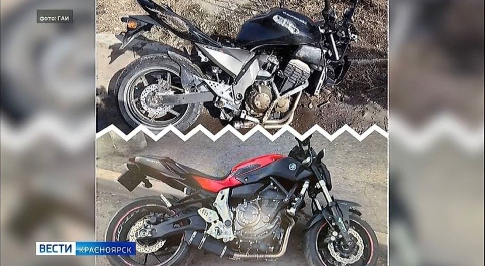 � ����������� ���������������� ������ ��� � �������������� � ���� ������