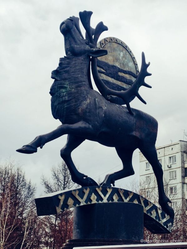 ����� � �������. ����: ����� �������� ������ ��� ����� � � MAX