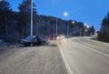 Две 20-летние девушки погибли в ДТП в Лесосибирске