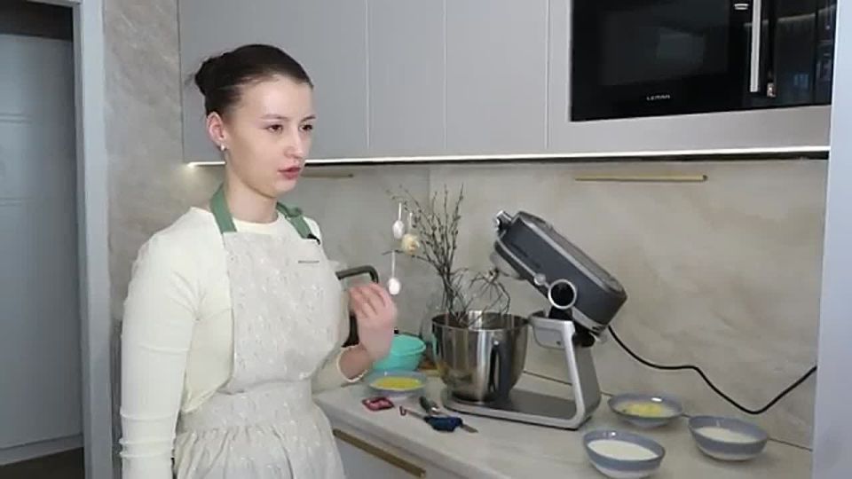 � ������, �� � ��������. ��� �� ��� ��������� ����, �� ���� �������� ������������ ��������� ��������� ����� - ������� ��������, ������� �������� ������� ����� �������� ������