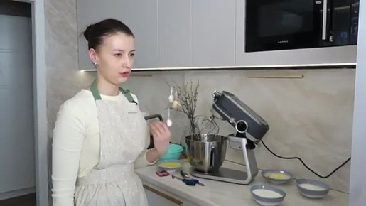 В ХОЛОДЕ, НО С КУЛИЧАМИ. Как мы уже упомянули выше, на этих выходных православные христиане встречают Пасху - светлый праздник, который способен согреть самые холодные сердца