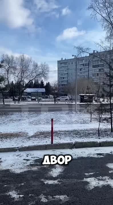 ��� �������� � ����������� ��� 70-� �������