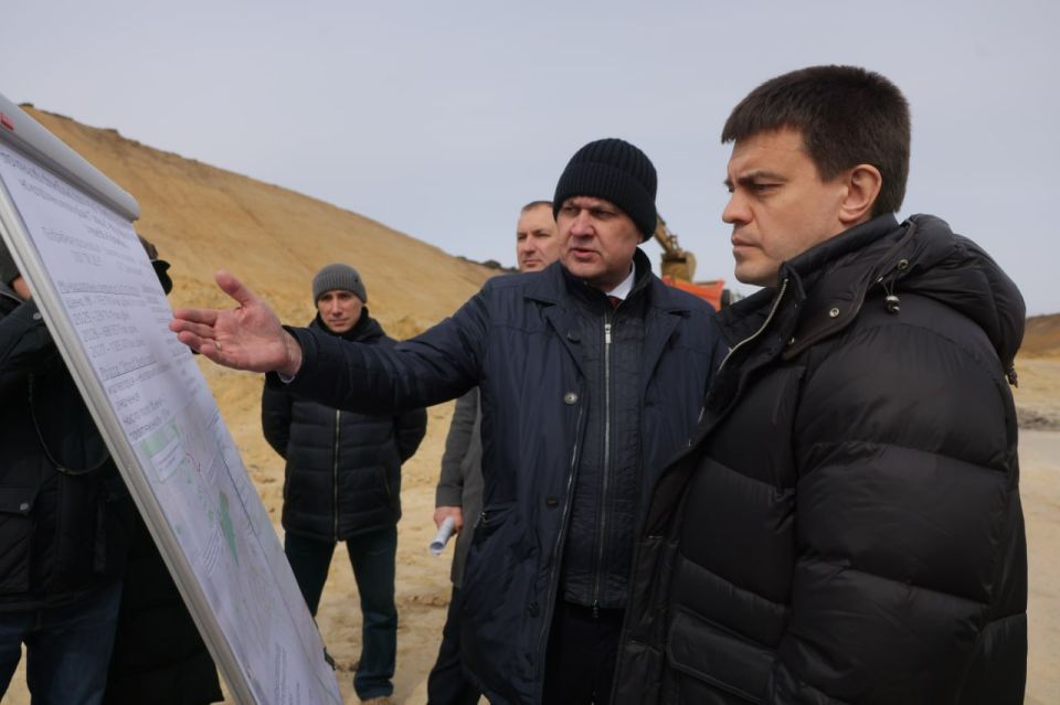 ����� ������ � ������������ ��������� ������ � ����������� �������