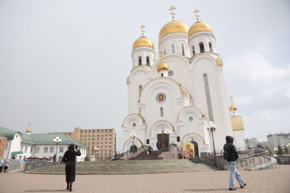 ���������� ������������ � ����������� ������� � ������ �����