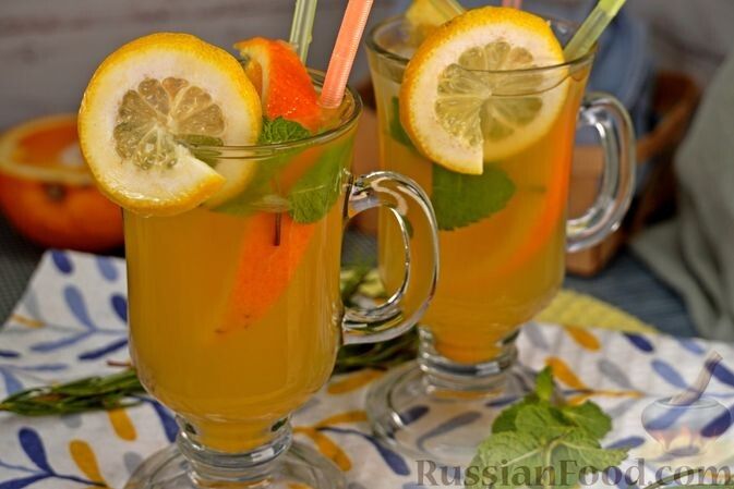 ������ ������� �������: ��������� ��������, ����� ������ ����