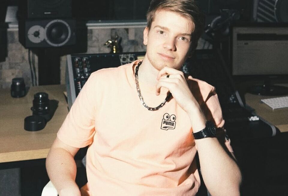 ������ �������� ������� ����������� �������: ����� ���� �� �������