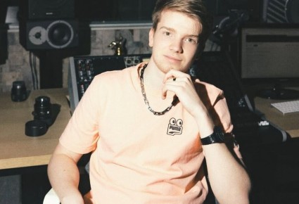 ������ �������� ������� ����������� �������: ����� ���� �� �������