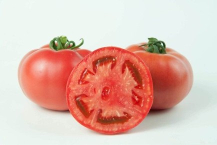 ����� �������� �������: ������� ����� ��� ������ �������