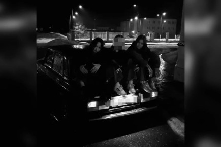 ��� ���� ��� ���������� � ����� ������养: � ��� � ������������ ���� ������� ��� �������, ������ � � ��������