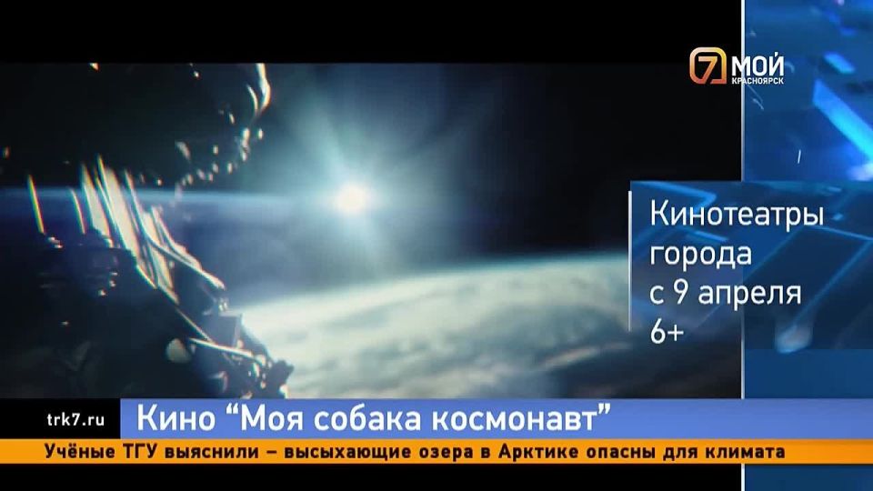 ���� �������� � ��������! ���, �� �������� ��������, ��������� ����������� ��������